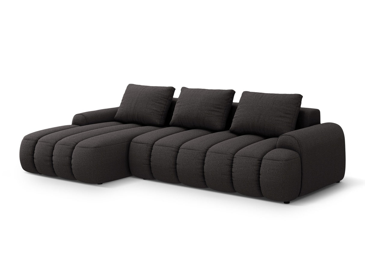 Minkštas kampas 594225