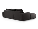 Minkštas kampas 594225