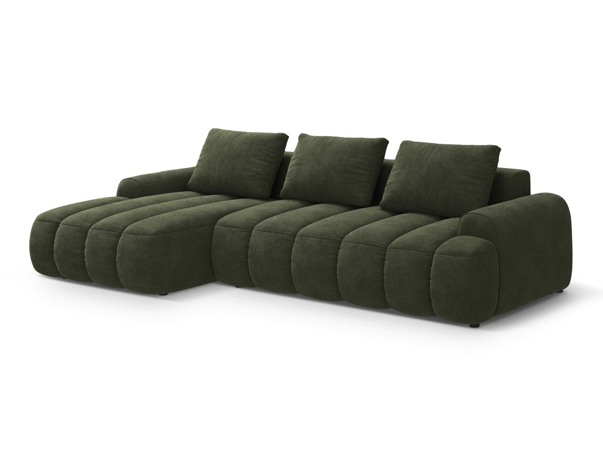 Minkštas kampas 594225