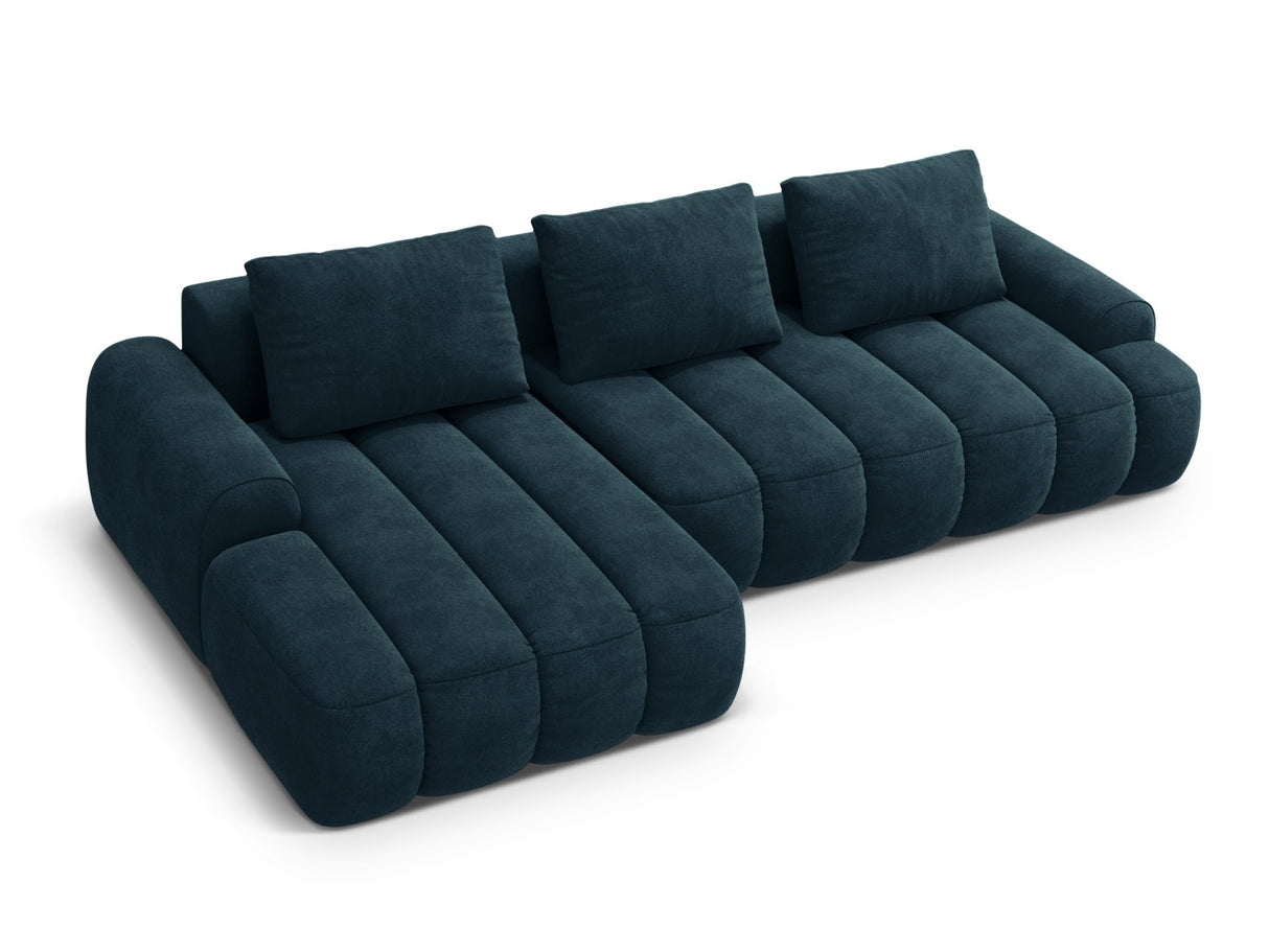Minkštas kampas 594225