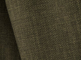Minkštas kampas 594225