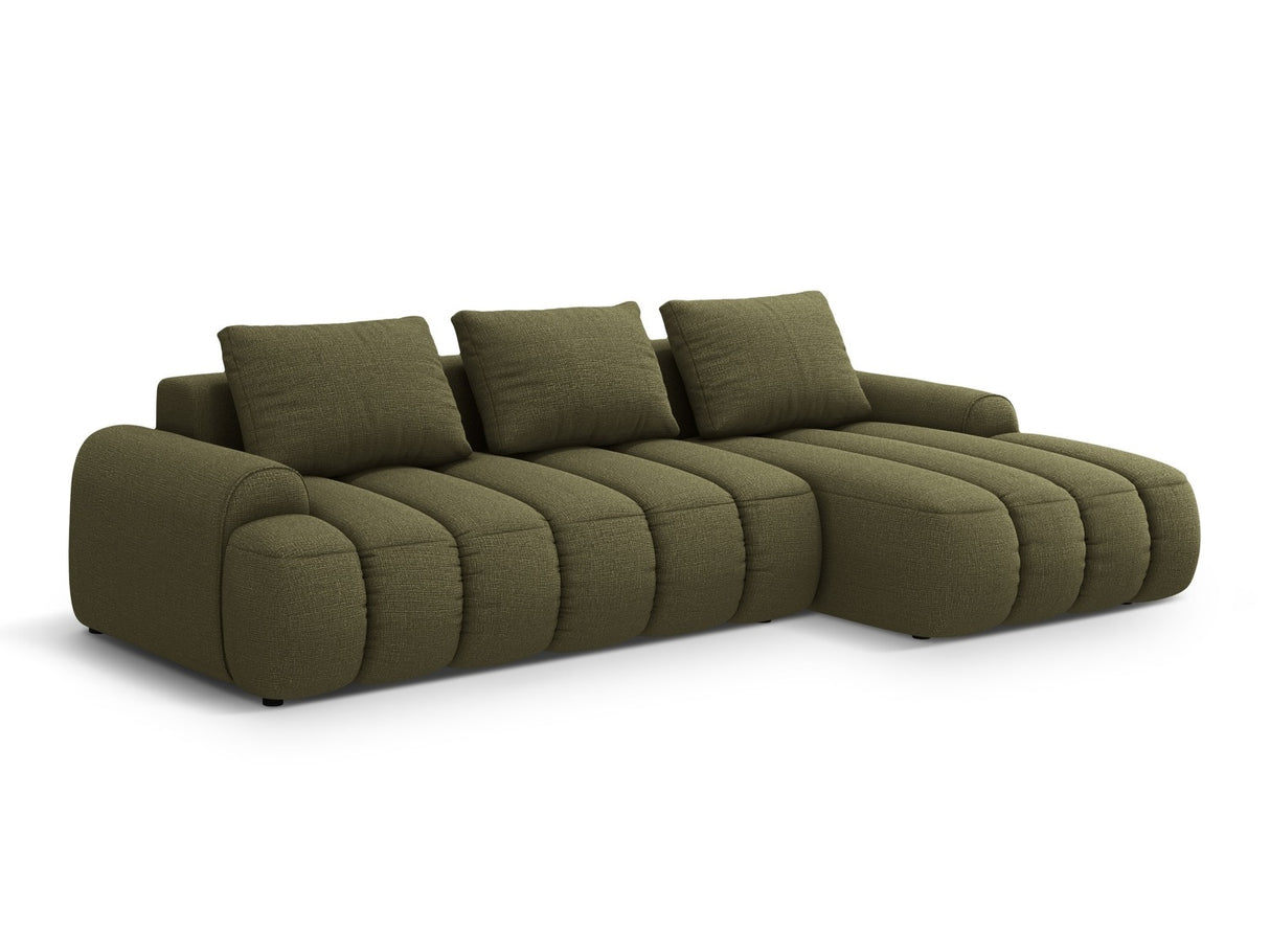 Minkštas kampas 594225