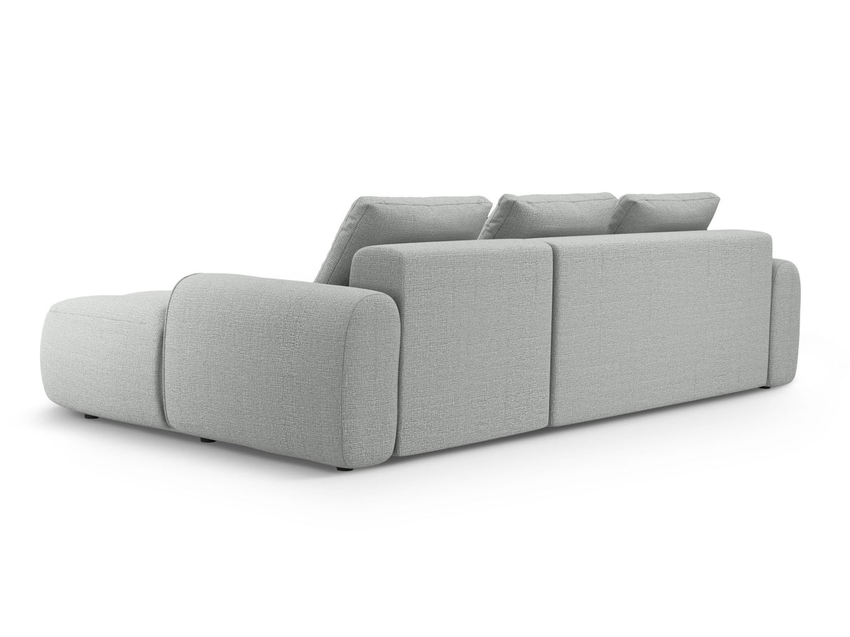 Minkštas kampas 594225