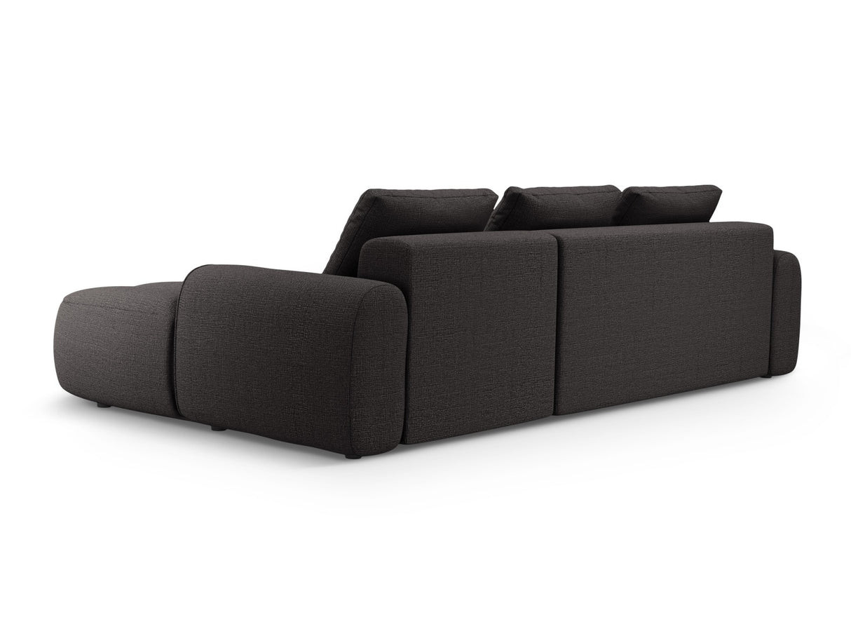 Minkštas kampas 594225