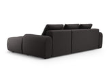 Minkštas kampas 594225