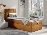 Continental lova 471942 4075628