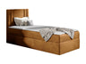 Continental lova 471942 4075651