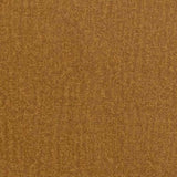 Continental lova 494415 4075667