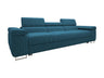Sofa lova 574834