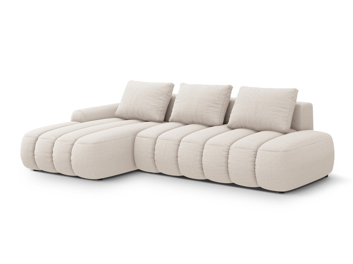 Minkštas kampas 594295