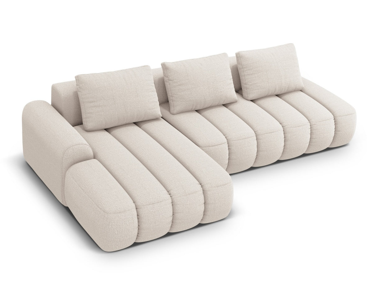 Minkštas kampas 594295