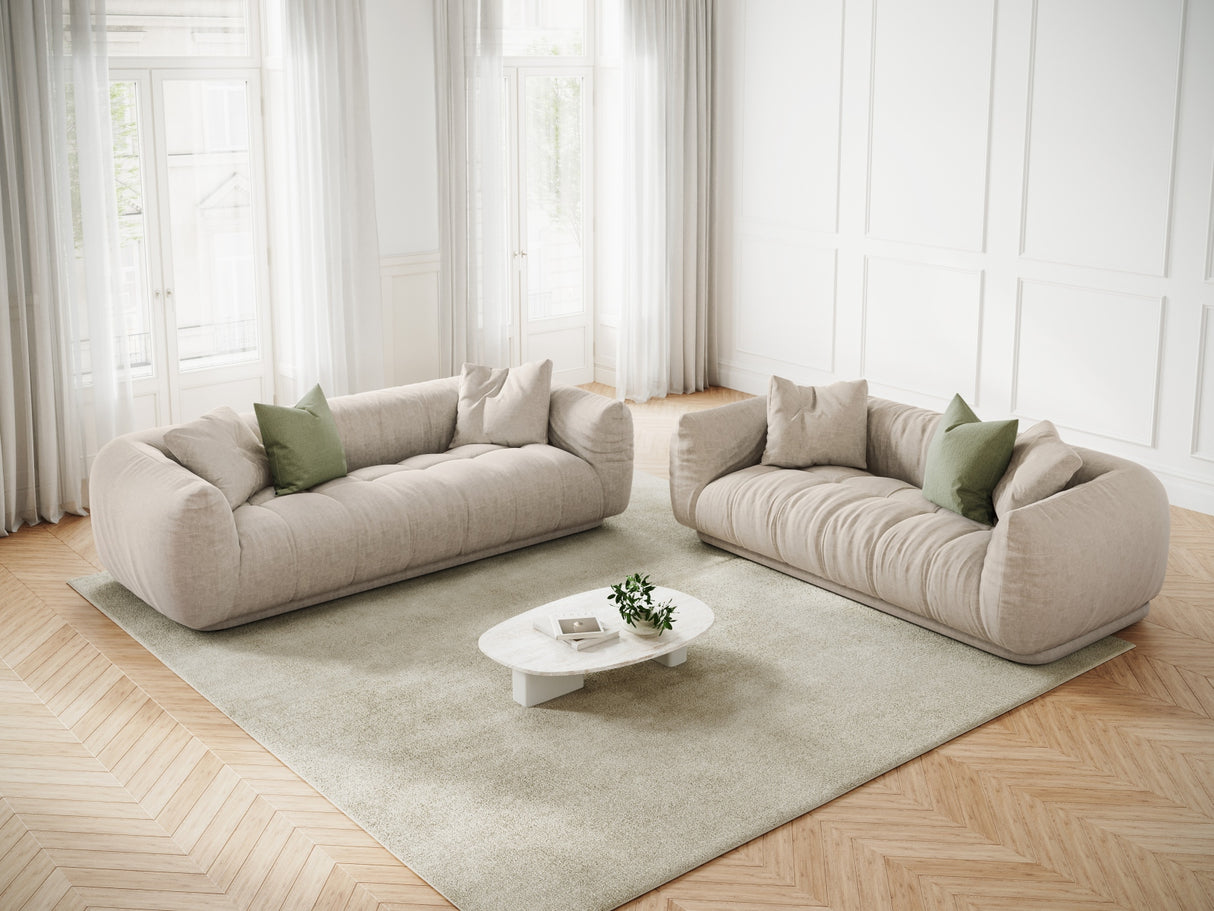 Sofa 594321