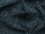 Sofa 594321
