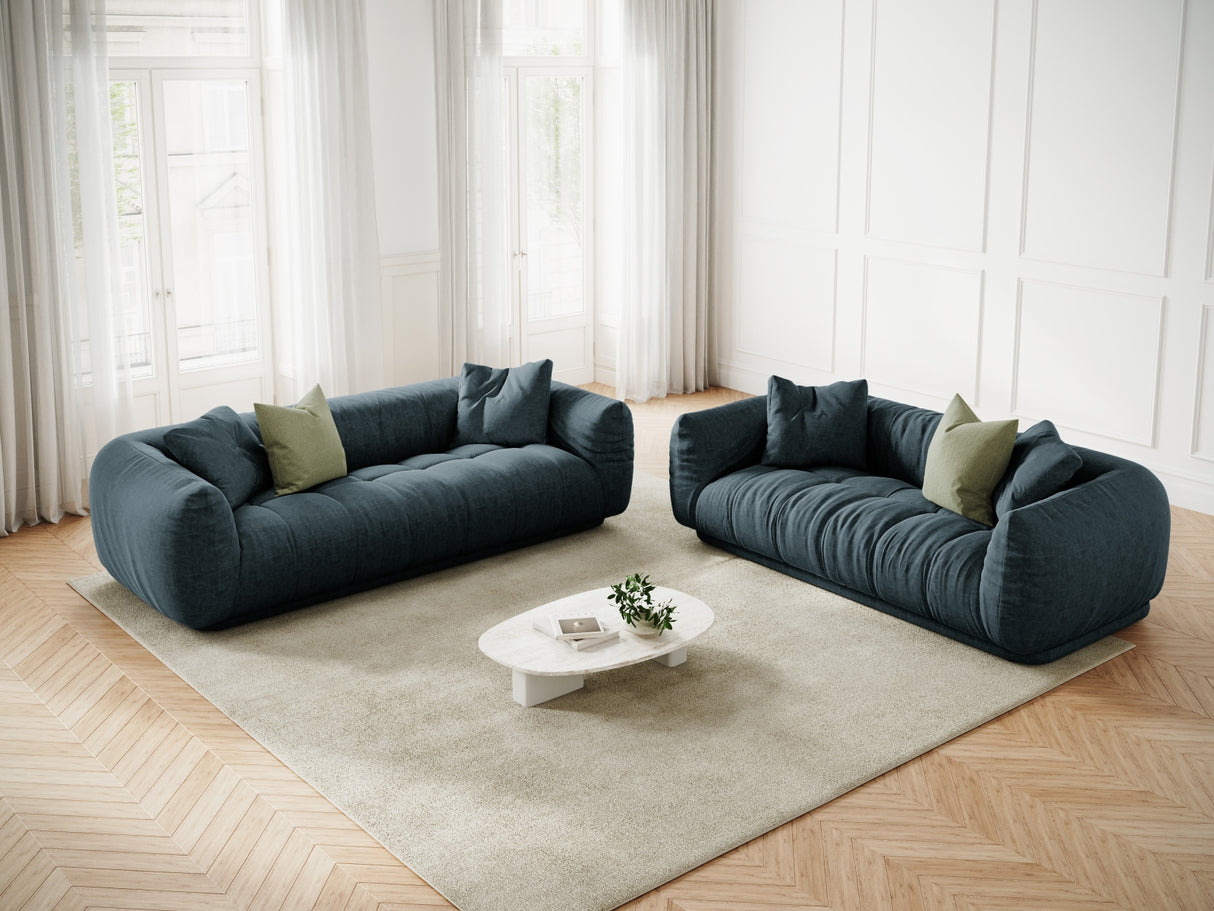Sofa 594321
