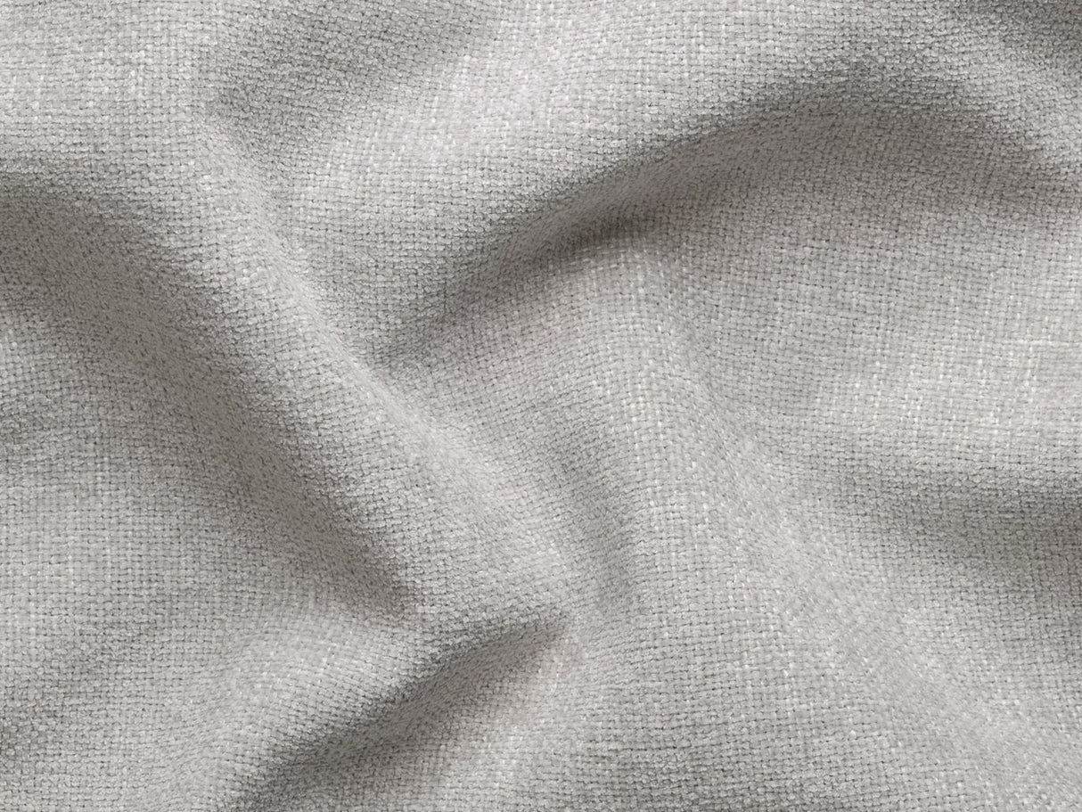 Sofa 594321