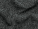 Sofa 594321