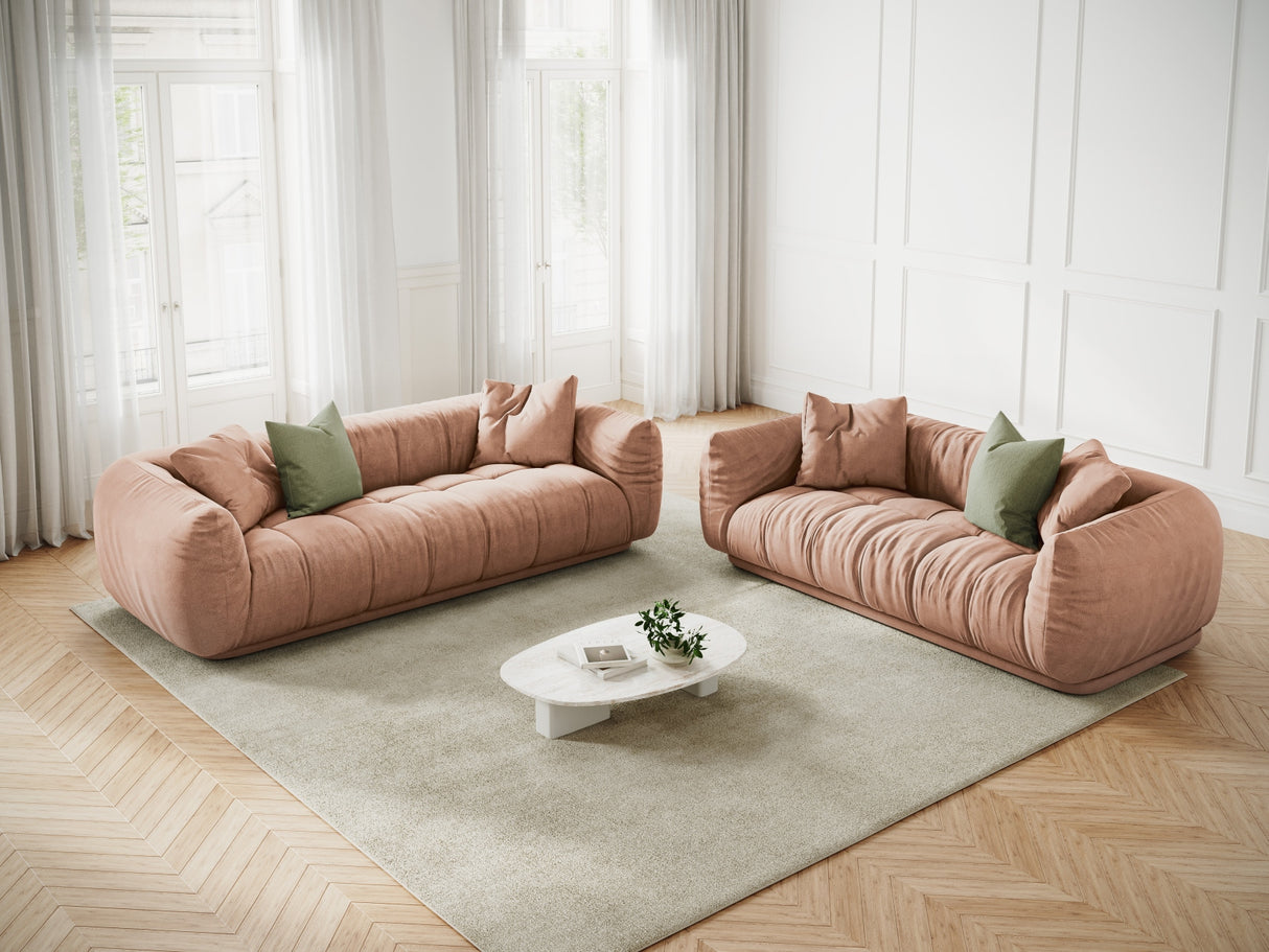 Sofa 594321