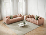 Sofa 594321
