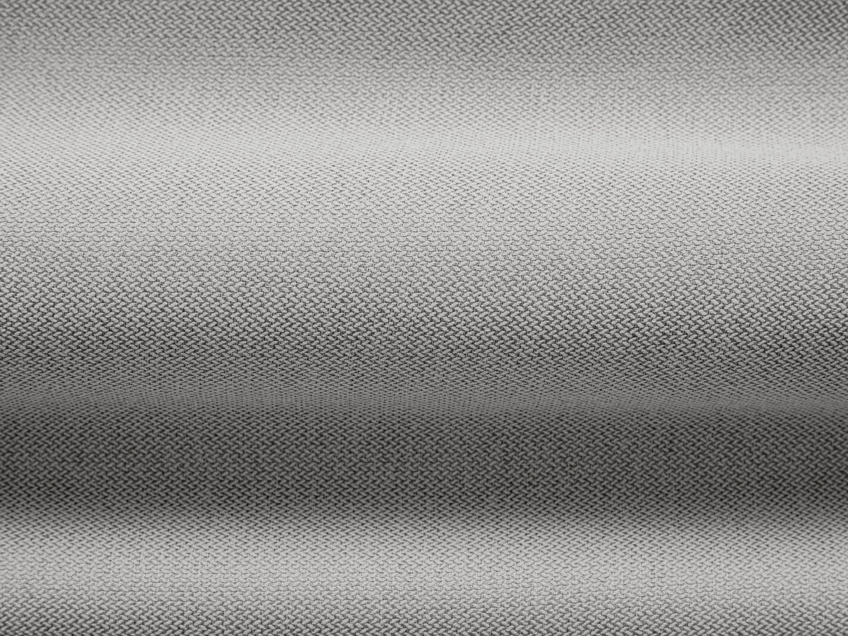 Sofa 594321
