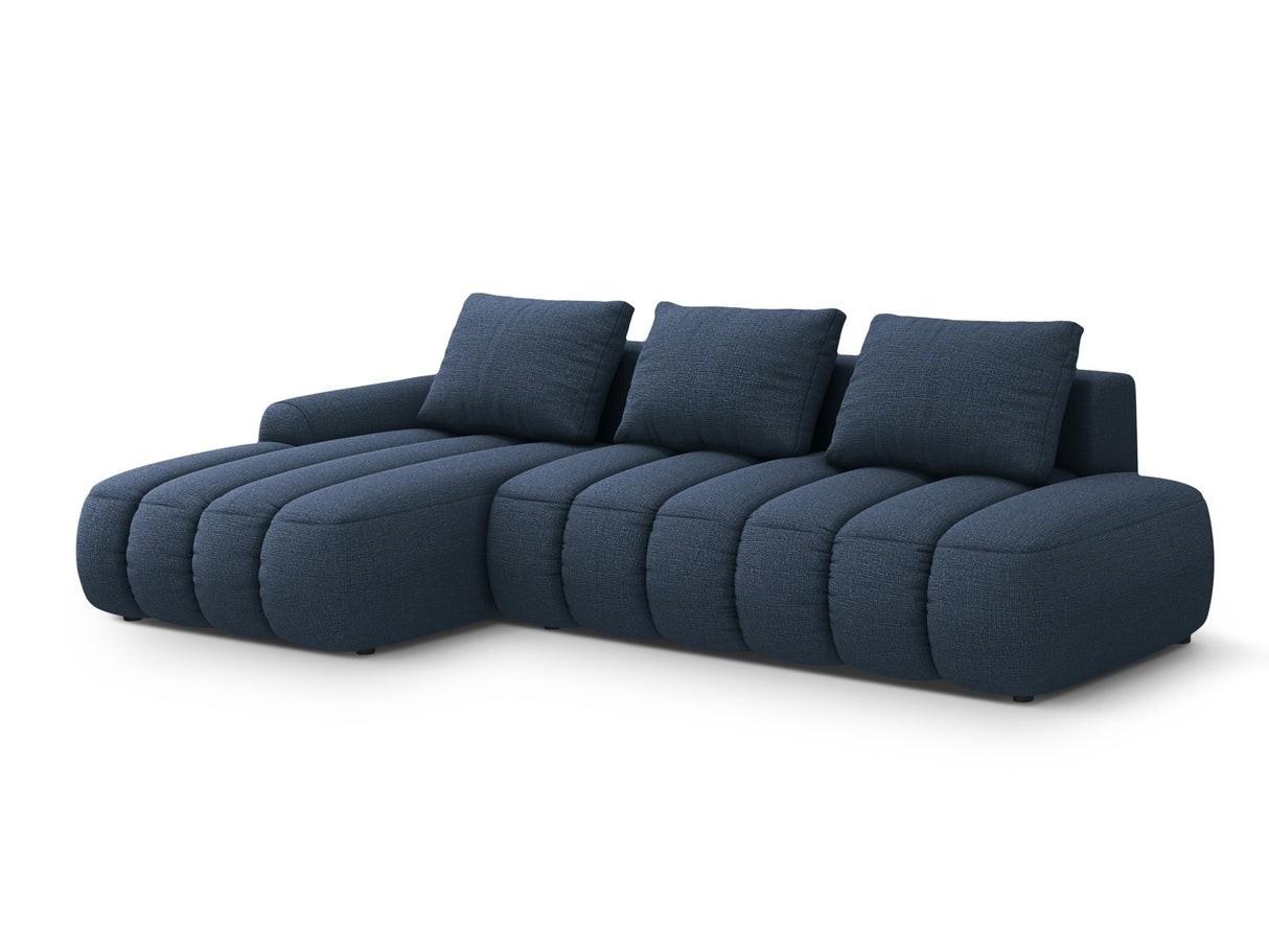 Minkštas kampas 594295