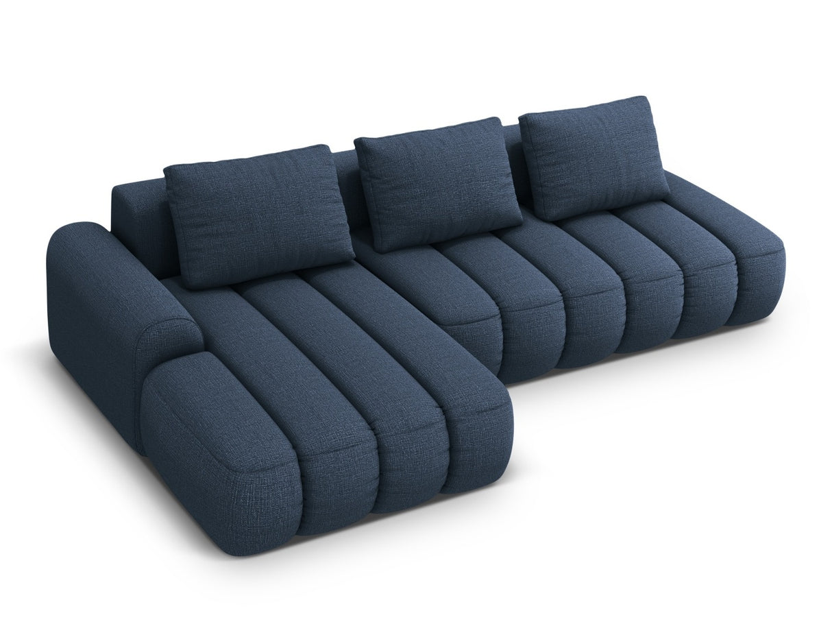 Minkštas kampas 594295