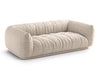 Sofa 594321