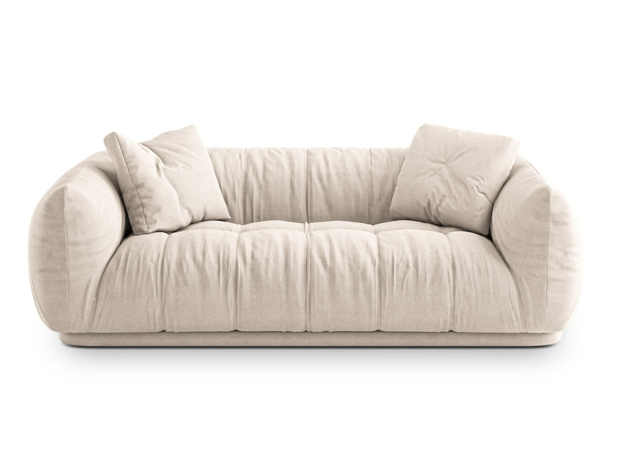 Sofa 594321