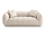 Sofa 594321