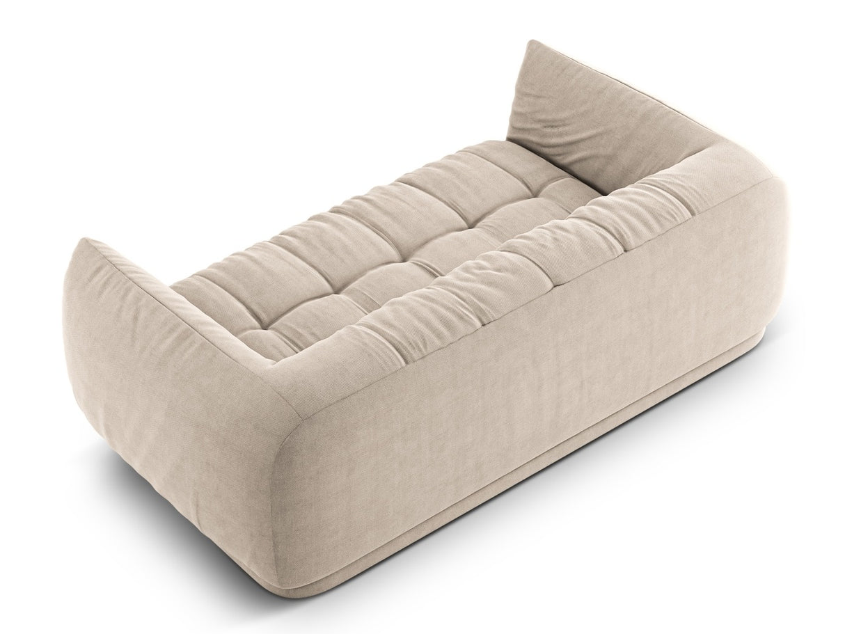 Sofa 594321