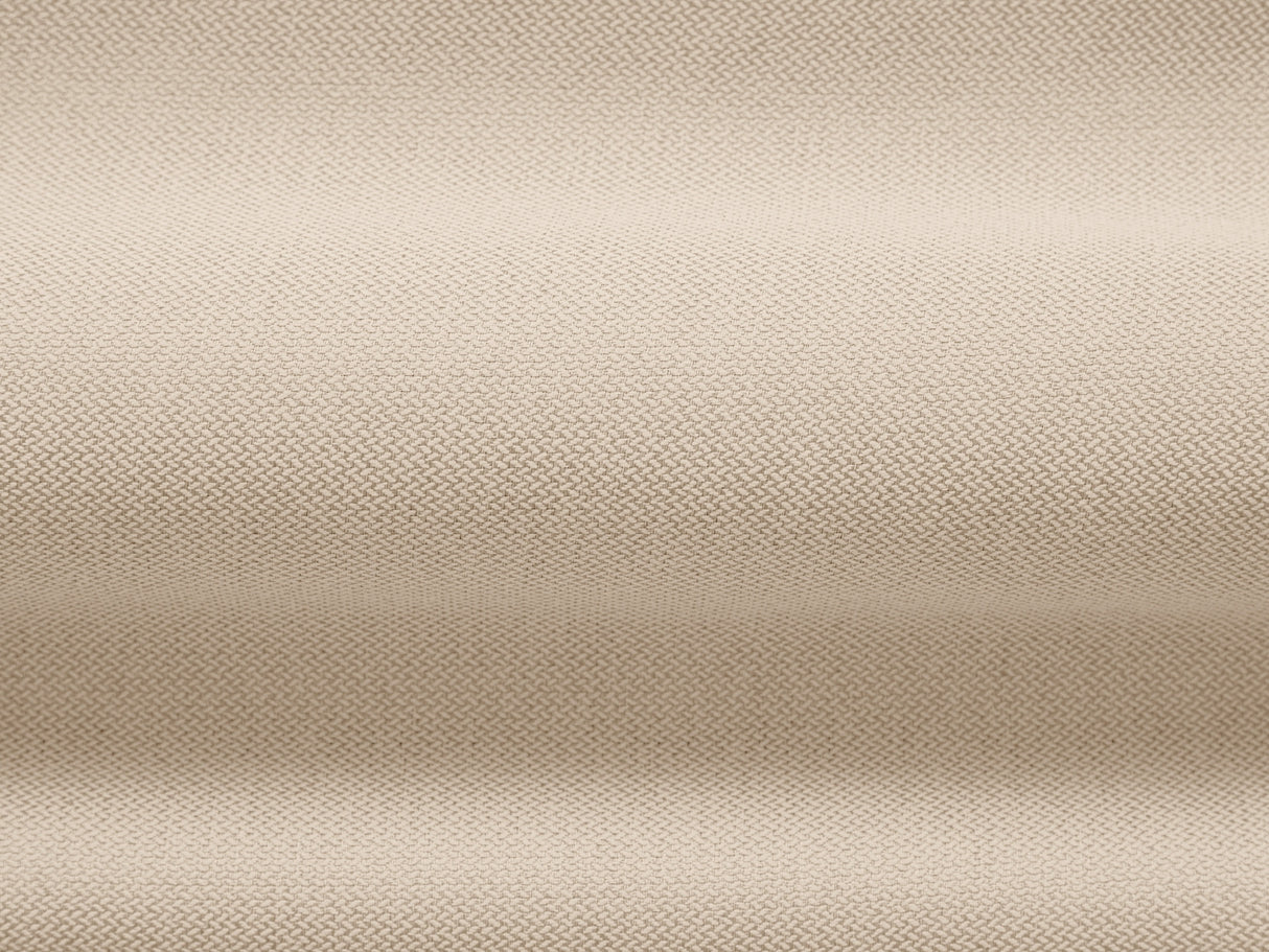 Sofa 594321