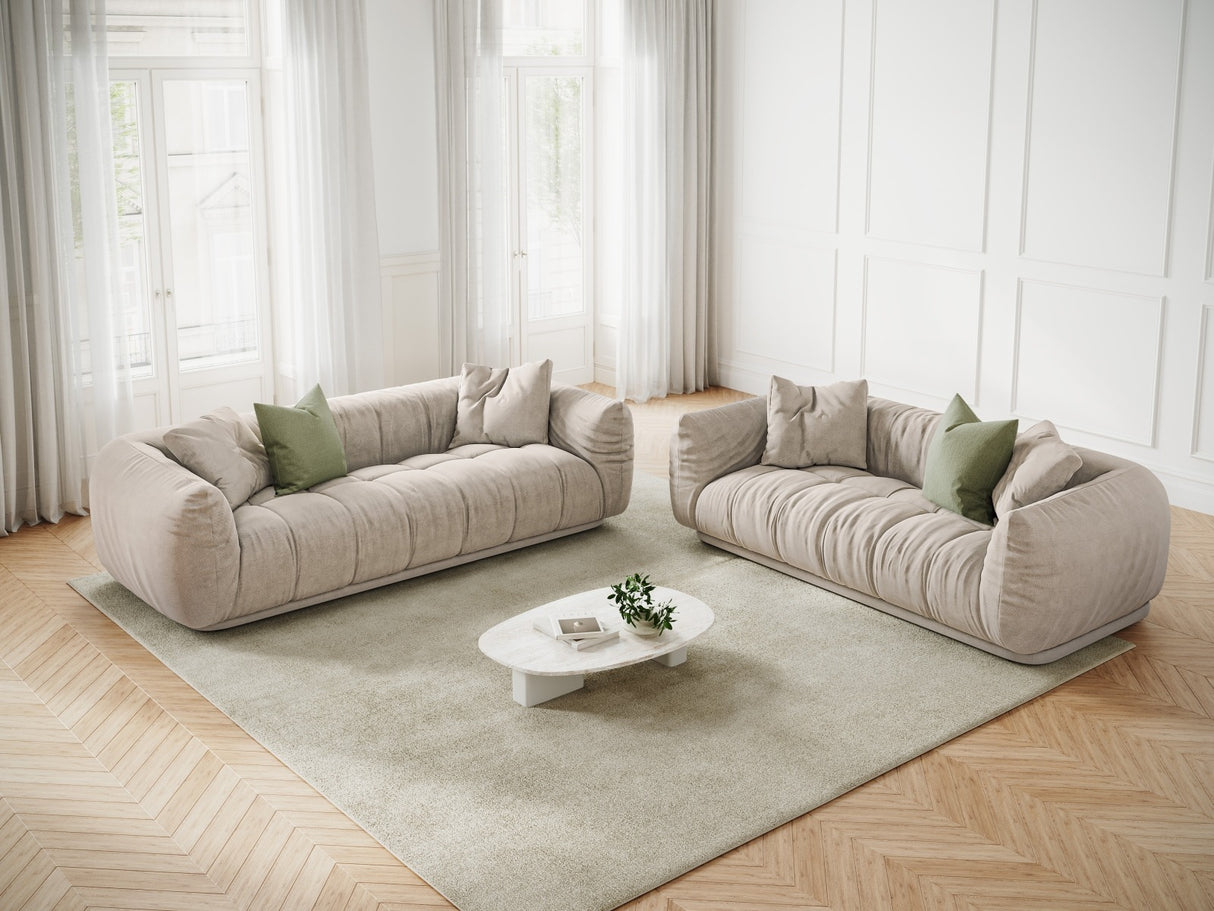 Sofa 594321