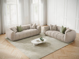 Sofa 594321