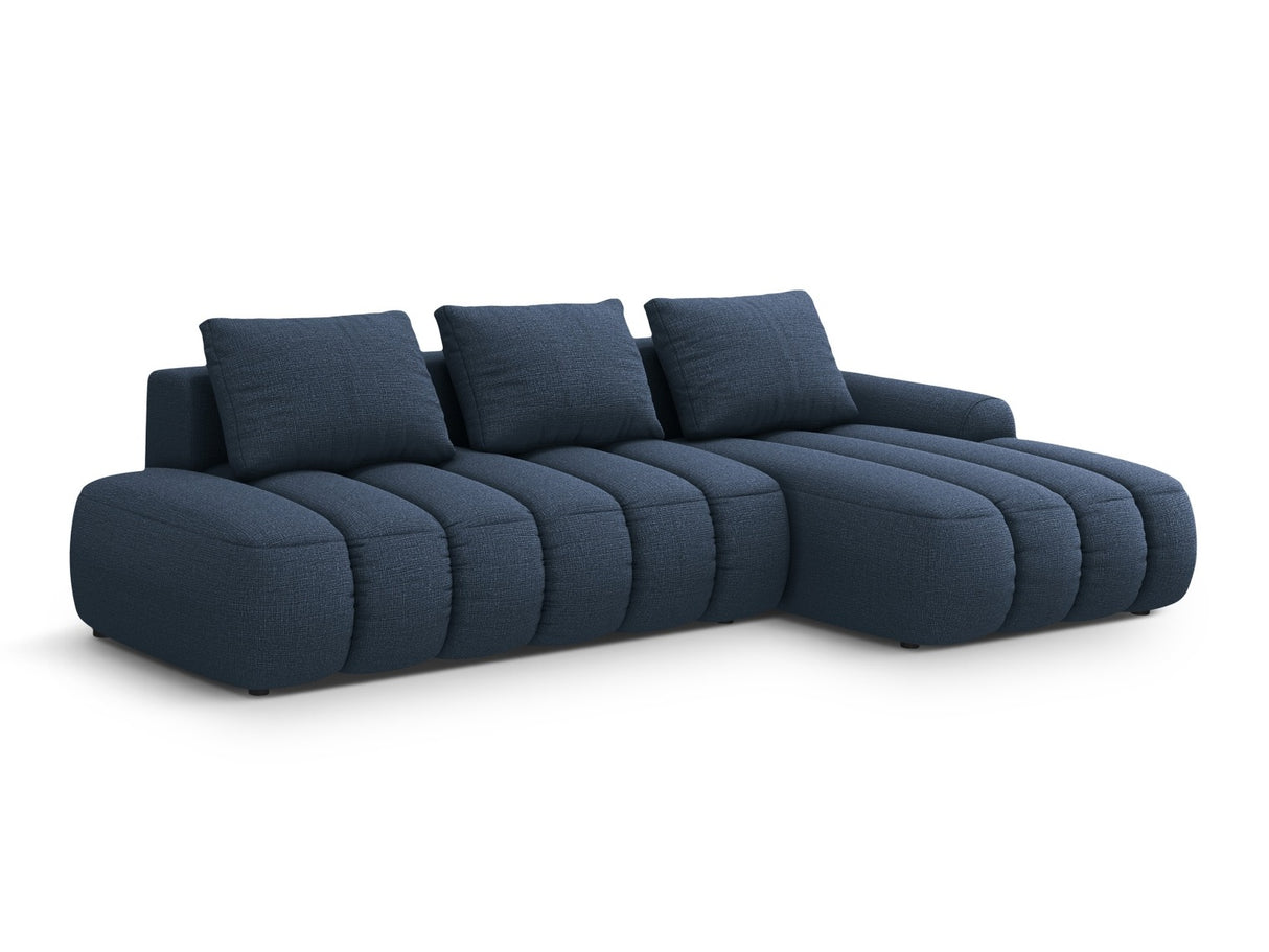 Minkštas kampas 594295