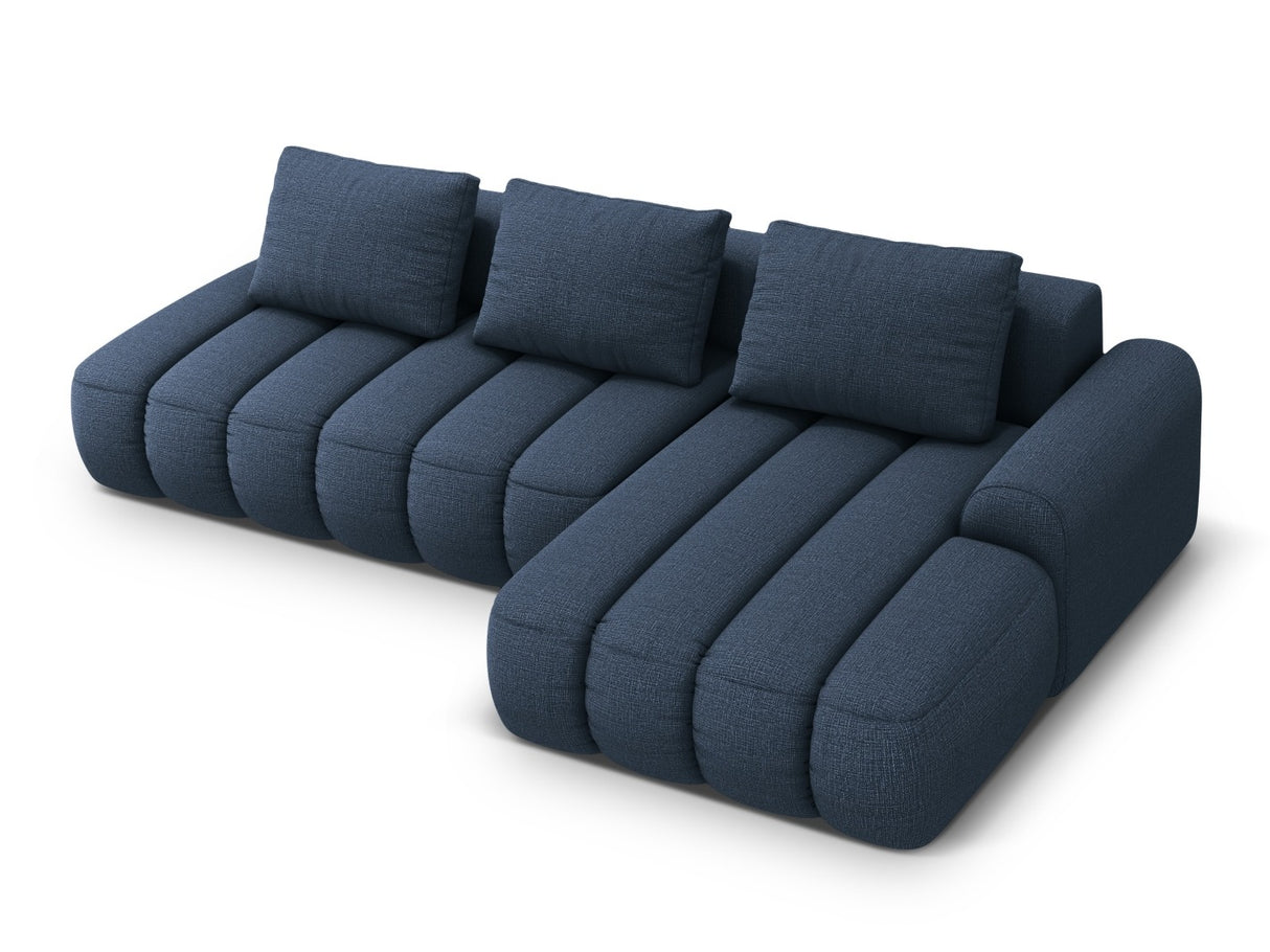 Minkštas kampas 594295
