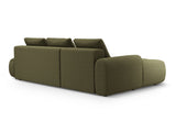 Minkštas kampas 594295