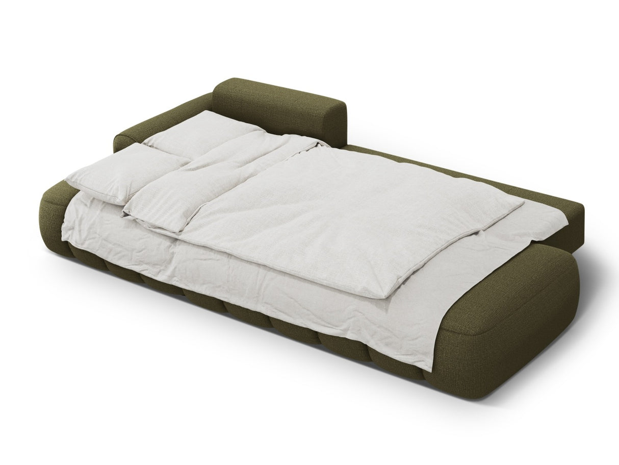 Minkštas kampas 594295