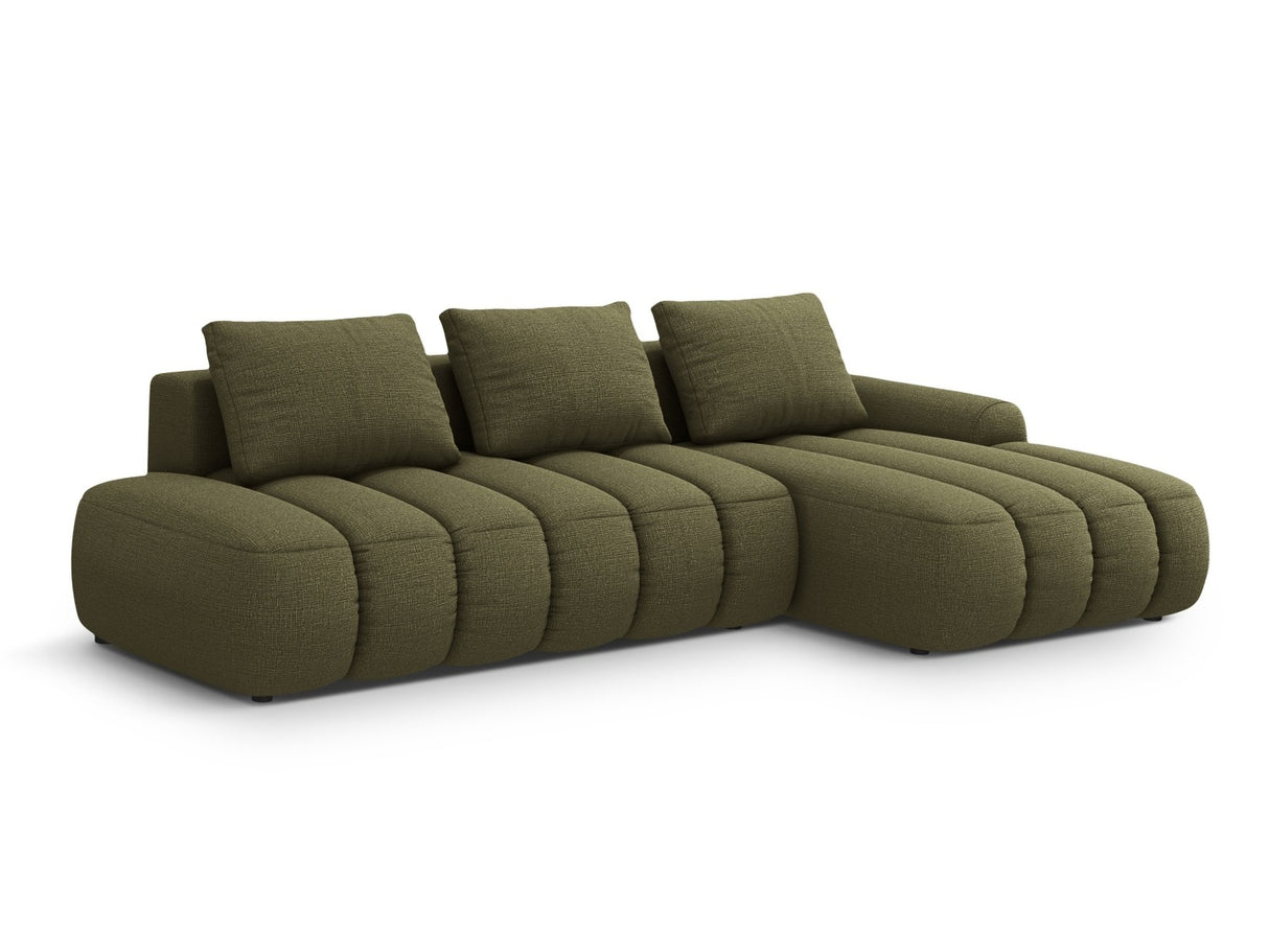 Minkštas kampas 594295