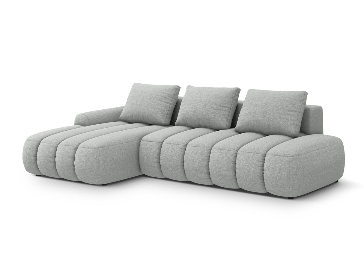 Minkštas kampas 594295