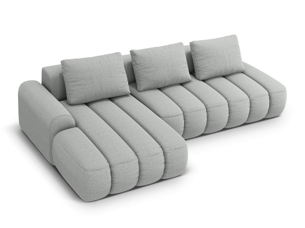 Minkštas kampas 594295