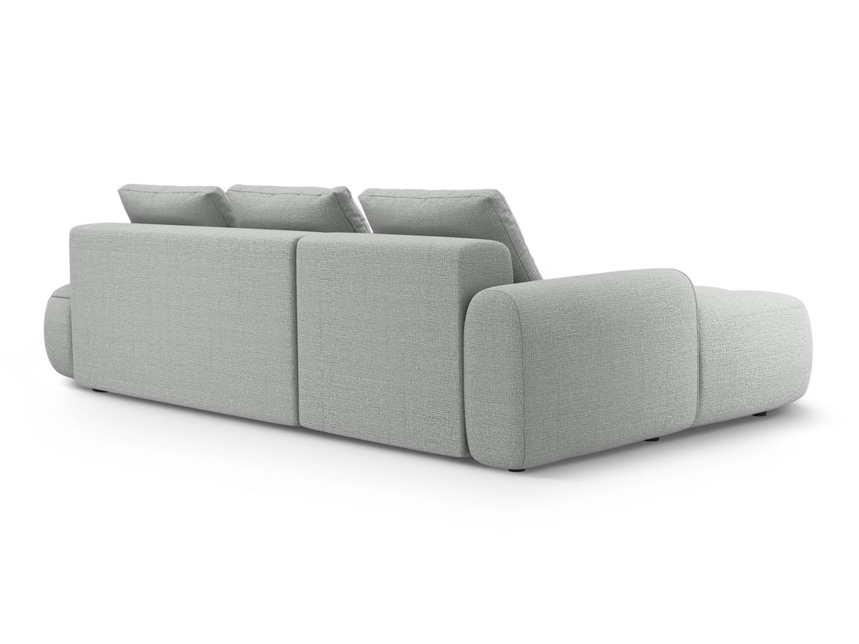 Minkštas kampas 594295