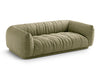 Sofa 594321