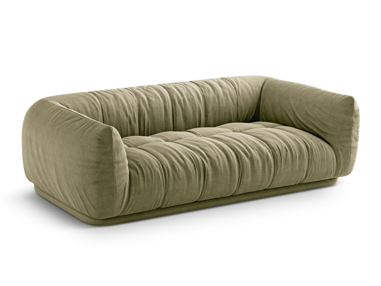 Sofa 594321