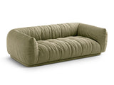 Sofa 594321