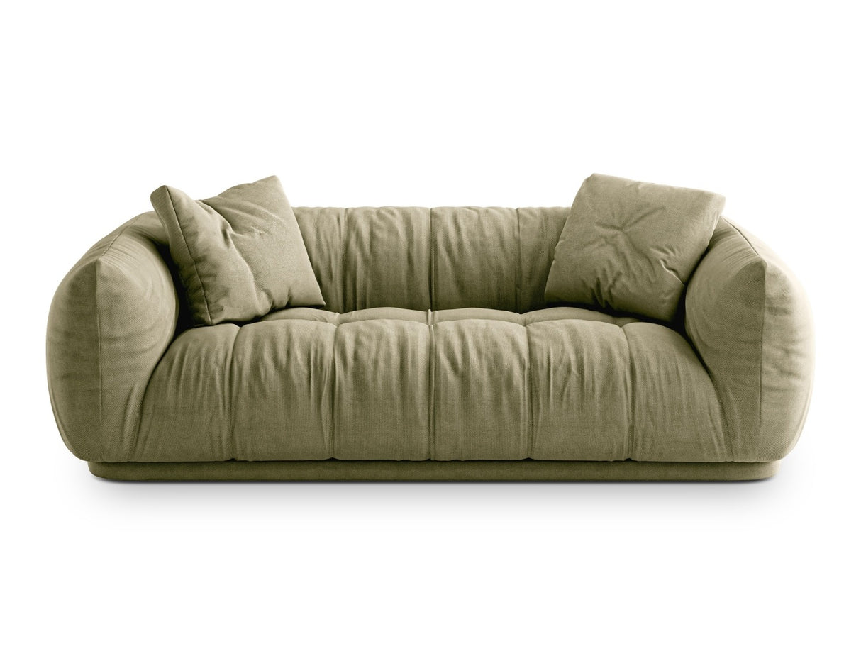 Sofa 594321