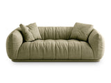 Sofa 594321