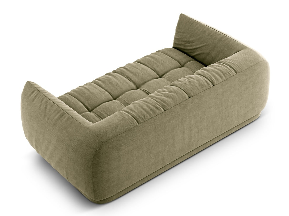Sofa 594321