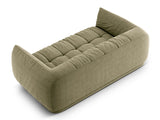 Sofa 594321