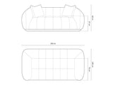 Sofa 594321