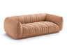 Sofa 594321