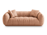 Sofa 594321
